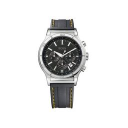 Наручний годинник Hugo Boss 1512500