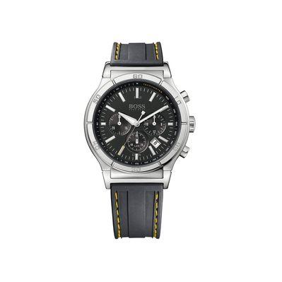 Наручний годинник Hugo Boss 1512500