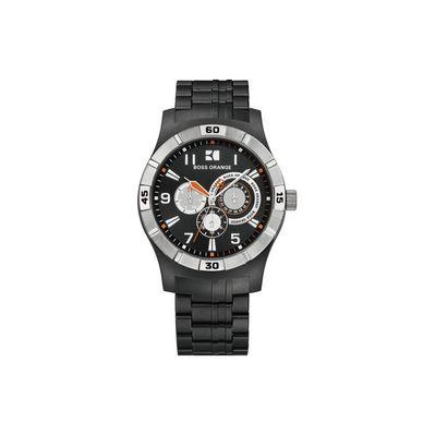 Наручные часы Hugo Boss 1512535