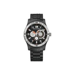 Наручные часы Hugo Boss 1512535