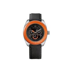 Наручные часы Hugo Boss 1512554