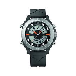 Наручные часы Hugo Boss 1512678
