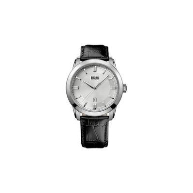 Наручные часы Hugo Boss 1512766