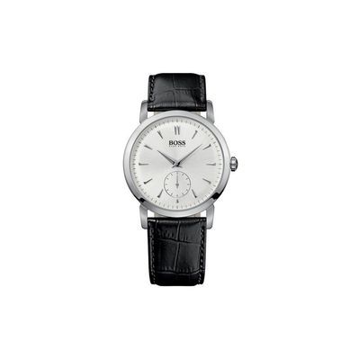 Наручний годинник Hugo Boss 1512774