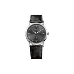 Наручные часы Hugo Boss 1512775