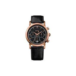Наручные часы Hugo Boss 1512781