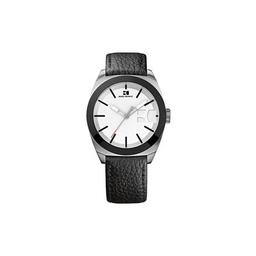 Наручний годинник Hugo Boss 1512854
