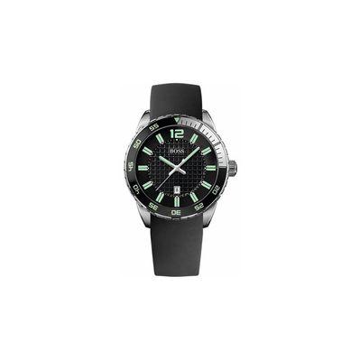 Наручний годинник Hugo Boss 1512885