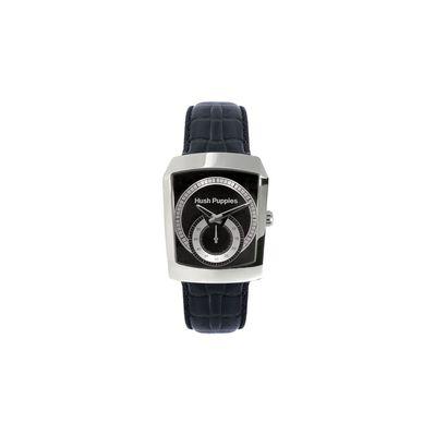 Наручные часы Hush Puppies HP.3362M.2502