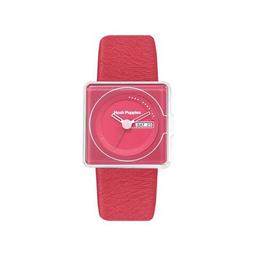 Наручные часы Hush Puppies HP.3683L.2528