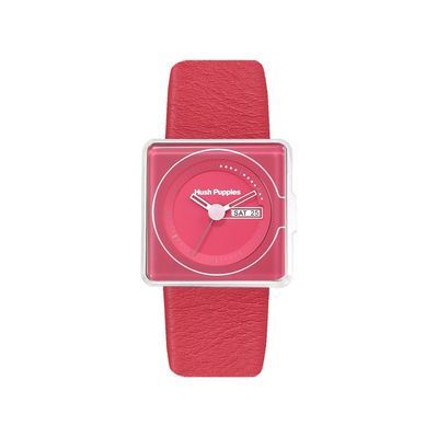Наручний годинник Hush Puppies HP.3683L.2528