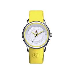 Наручные часы Hush Puppies HP.3689M00.9502