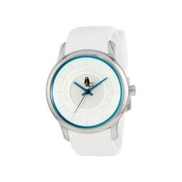 Наручний годинник Hush Puppies HP.3689M01.9501