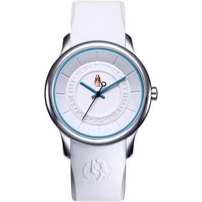 Наручний годинник Hush Puppies HP.3689M01.9501