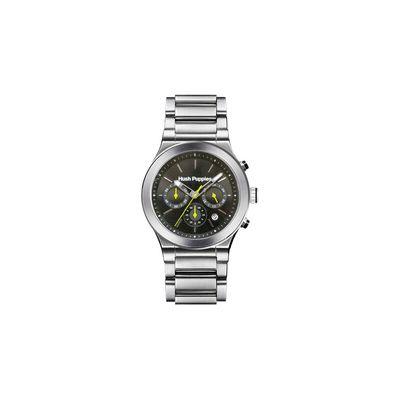 Наручний годинник Hush Puppies HP.6057M.1502