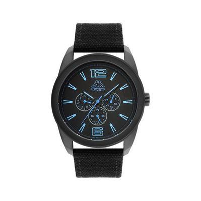 Наручные часы Kappa KP-1404M-B