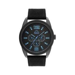 Наручные часы Kappa KP-1404M-B