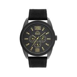 Наручные часы Kappa KP-1404M-E