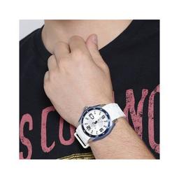 Наручные часы Kappa KP-1406M-E