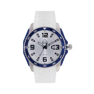 Наручные часы Kappa KP-1406M-E