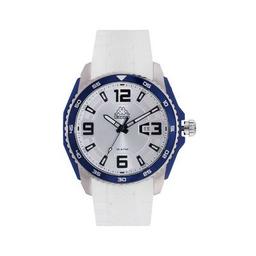 Наручные часы Kappa KP-1406M-E