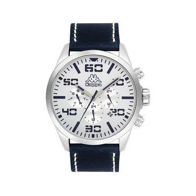 Наручний годинник Kappa KP-1409M-D