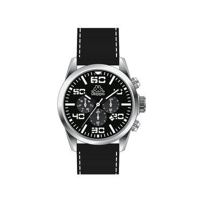 Наручний годинник Kappa KP-1409M-E