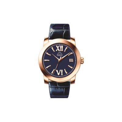 Наручные часы Kappa KP-1411L-B