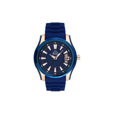 Наручные часы Kappa KP-1411M-D