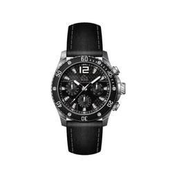 Наручные часы Kappa KP-1413M-D