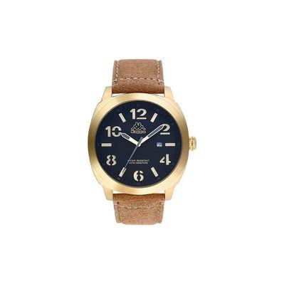 Наручний годинник Kappa KP-1416M-A