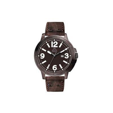 Наручний годинник Kappa KP-1417M-D