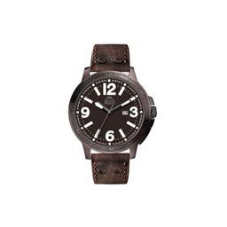 Наручний годинник Kappa KP-1417M-D