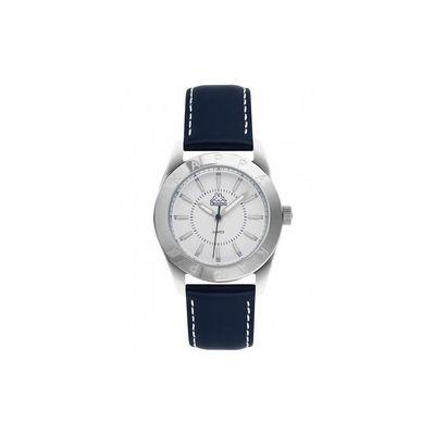 Наручные часы Kappa KP-1418L-E