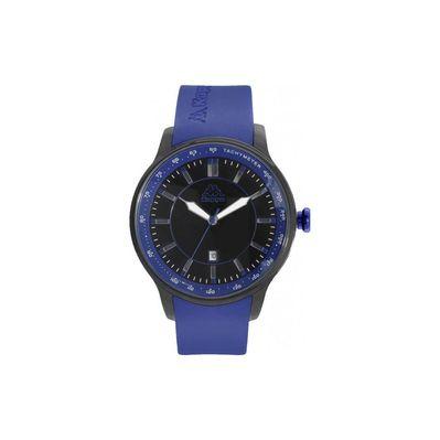 Наручные часы Kappa KP-1419M-D