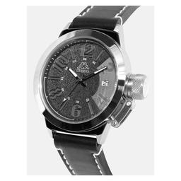 Наручные часы Kappa KP-1421M-A