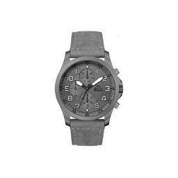 Наручные часы Kappa KP-1424M-B