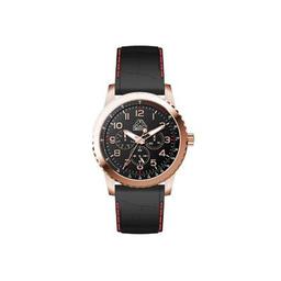 Наручные часы Kappa KP-1431M-D