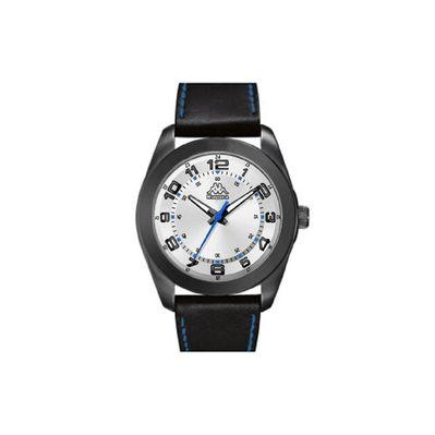 Наручные часы Kappa KP-1432M-D
