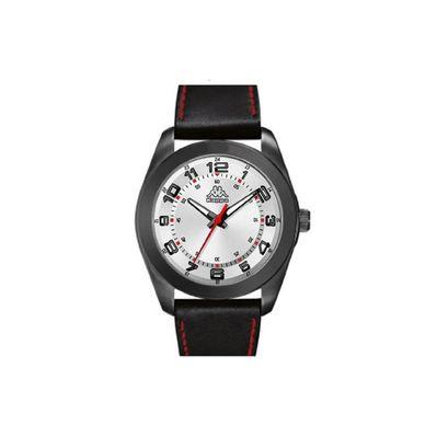 Наручные часы Kappa KP-1432M-E