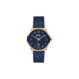 Наручные часы Lee Cooper LC06296.499