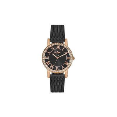 Наручний годинник Lee Cooper LC06353.450