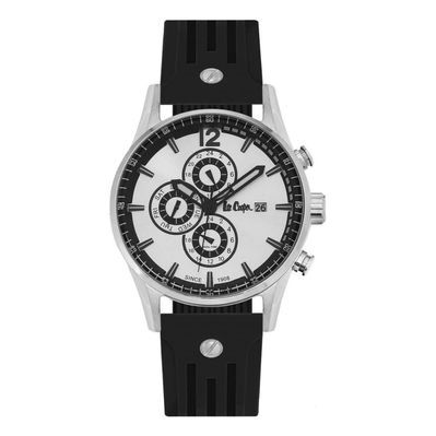 Наручний годинник Lee Cooper LC06419.331