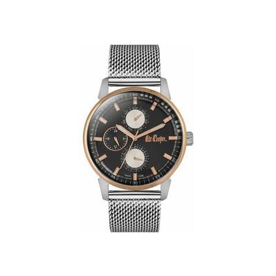 Наручний годинник Lee Cooper LC06580.550