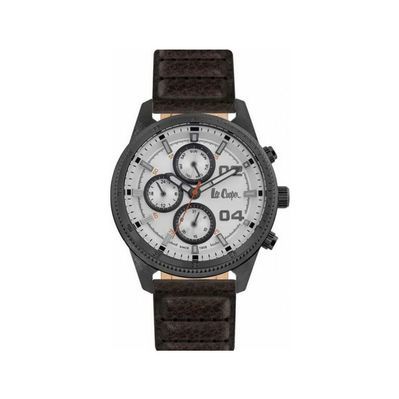 Наручний годинник Lee Cooper LC06592.032
