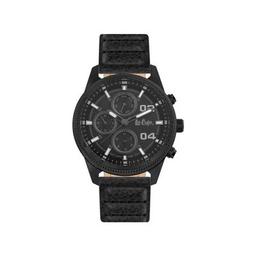 Наручные часы Lee Cooper LC06592.651