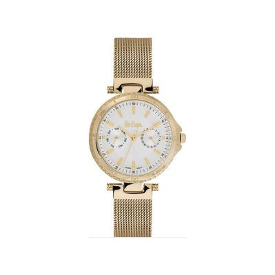 Наручний годинник Lee Cooper LC06599.130