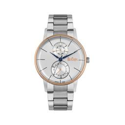 Наручний годинник Lee Cooper LC06613.530