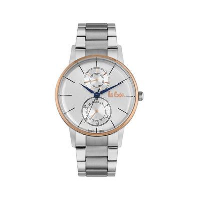 Наручний годинник Lee Cooper LC06613.530