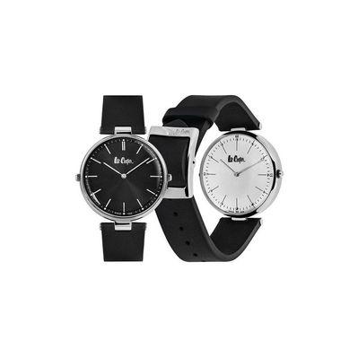 Наручные часы Lee Cooper LC06636.331